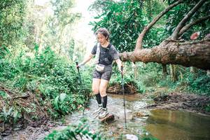 BIB: 
                            <button type="button" onclick="openModal(25518514)" class="btn btn-primary btn-sm float-right btn-popup" data-toggle="modal" data-target=".modal-high-quality">
                        <i class="fas fa-shopping-cart"></i> Add to Cart
                    </button>
                                            <button type="button" onclick="isThisMe(25518514, true)" class="btn btn-success btn-sm float-right btn-popup btn-isme hidden" data-toggle="tooltip" data-placement="bottom" title="นี่คือรูปของคุณใช่ไหม คลิกที่นี่เพื่อเอาเข้าอัลบั้ม">
                        <i class="fas fa-plus"></i> Add to album
                    </button>
                    <button type="button" onclick="isThisMe(25518514, false)" class="btn btn-warning btn-sm float-right btn-popup btn-isnotme hidden">
                        <i class="fas fa-ban"></i> Remove from album
                    </button>